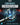 Corporate Cybersecurity