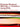 Business Research Methods and Statistics Using SPSS