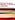 Business Research Methods and Statistics Using SPSS