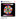 Adobe After Effects Classroom in a Book (2023 Release)