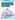 Health Information Management and Technology