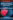 Challenges and Solutions for Cybersecurity and Adversarial Machine Learning