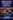 Designing Trustworthy Immersive Systems at the Convergence of Metaverse, AI, and Cybersecurity