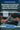 Opportunities and Challenges of AI in Micro, Small, and Medium-Sized Enterprises