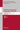 Web Information Systems Engineering – WISE 2025