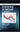 Statistics in MATLAB