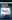Statistics in MATLAB