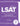 PowerScore LSAT Reading Comprehension Bible 2025-2026