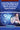 Combatting Digital Arrest Fraud and Identity Theft With AI and Decision Support Systems