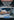 Enhancing Learning Experiences With Digital Tools: AI, ChatGPT, and Virtual and Augmented Reality