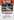 Integration of Technology into the Classroom