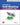 Introduction to Solid Modeling Using SOLIDWORKS 2025: Evergreen Release