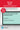 MyLab Math with Pearson eText (up to 24 months) + Print Combo Access Code for Precalculus: Enhanced with Graphing Utilities