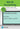 MyLab Accounting with Pearson eText Access Code for Intermediate Accounting