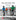 Microsoft Office 365: In Practice, 2021 Edition