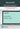 MyLab MIS with Pearson eText + Print Combo Access Code for Using MIS