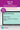 MyLab Math with Pearson eText (up to 18-weeks) + Print Combo Access Code for Mathematical Ideas