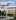 Architectural Design with SketchUp