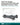 Tools for Design Using AutoCAD 2026 and Autodesk Inventor 2026: Hand Sketching, 2D Drawing and 3D Modeling