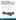Tools for Design Using AutoCAD 2026 and Autodesk Inventor 2026: Hand Sketching, 2D Drawing and 3D Modeling