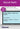MyLab Math with Pearson eText (up to 18-weeks) Access Code for College Algebra: Graphs and Models