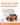 Autodesk AutoCAD 2026 Fundamentals