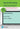 MyLab Marketing with Pearson eText + Print Combo Access Code for Global Marketing