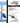 Advanced SOLIDWORKS 2025 for Designers