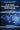 AI and Digital Technologies Transforming Global Industries