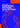 Numerical Methods with Python