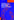Numerical Methods with Python