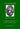 Giacomo Meyerbeer Choral Music and Songs