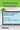 MyLab Accounting with Pearson eText + Print Combo Access Code for Principles of Accounting, The Managerial Chapters