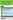 MyLab Accounting with Pearson eText + Print Combo Access Code for Principles of Accounting, The Managerial Chapters
