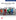 Microsoft Office 365: In Practice
