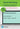 MyLab Marketing with Pearson eText + Print Combo Access Code for Marketing Management