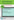 MyLab Marketing with Pearson eText + Print Combo Access Code for Marketing Management