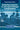 Navigating Complexity, AI, and Legal Challenges in Organizations