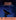 College Algebra: Enhanced with Graphing Utilities (Pearson+)