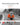 Microsoft PowerPoint 365 Complete: In Practice, 2021 Edition