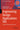 Engineering Design Applications VIII