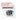 Delivering Business Intelligence with Microsoft SQL Server 2008