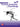 Laboratory Manual Human Anatomy & Physiology with Cat & Fetal Pig Dissections