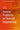 Inverse Problems in Thermal Engineering