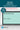 MyLab Statistics with Pearson eText (up to 18-weeks) + Print Combo Access Code for Data Science for All