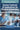 Human-Centered AI Applications for Medical Informatics