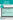 MyLab Statistics with Pearson eText (up to 24 months) Access Code for Basic Business Statistics