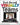 Teach Yourself VISUALLY Microsoft Teams