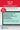 MyLab Math with Pearson eText (up to 24 months) + Print Combo Access Code for Finite Mathematics with Applications In the Management, Natural, and Social Sciences
