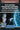 AI in Learning, Educational Leadership, and Special Education: Innovations and Ethical Dilemmas